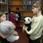 Bralne igrarije 2024