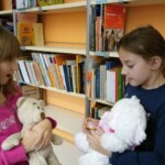 Bralne igrarije 2024