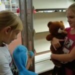 Bralne igrarije 2024