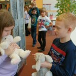 Bralne igrarije 2024