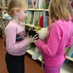 Bralne igrarije 2024