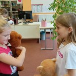 Bralne igrarije 2024