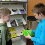 Bralne igrarije 2024