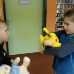 Bralne igrarije 2024