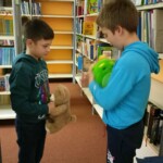 Bralne igrarije 2024