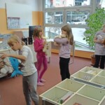 Bralne igrarije 2024