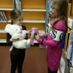 Bralne igrarije 2024