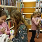 Bralne igrarije 2024