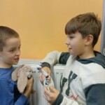 Bralne igrarije 2024