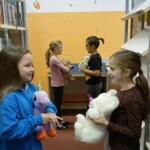 Bralne igrarije 2024