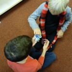 Bralne igrarije 2024