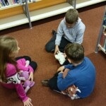 Bralne igrarije 2024