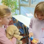 Bralne igrarije 2024