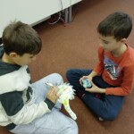 Bralne igrarije 2024