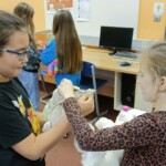 Bralne igrarije 2024