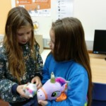 Bralne igrarije 2024