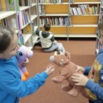 Bralne igrarije 2024