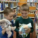 Bralne igrarije 2024