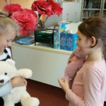 Bralne igrarije 2024