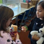 Bralne igrarije 2024