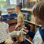 Bralne igrarije 2024