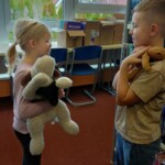 Bralne igrarije 2024