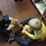 Bralne igrarije 2024