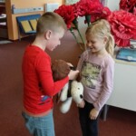 Bralne igrarije 2024