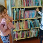 Bralne igrarije 2024