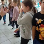 Teden pisanja z roko 2025 - Ko spomini zadišijo