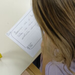 Teden pisanja z roko 2025 - Ko spomini zadišijo