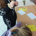 Teden pisanja z roko 2025 - Ko spomini zadišijo