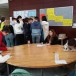 Teden pisanja z roko 2025 - Ko spomini zadišijo