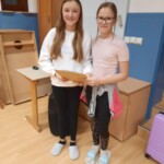 Zimska šola v naravi CŠOD Trilobit 2025, 4. dan