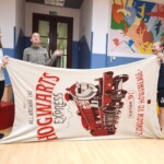 Zimska šola v naravi CŠOD Trilobit 2025, 4. dan