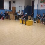 Zimska šola v naravi CŠOD Trilobit 2025, 4. dan