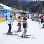 Zimska šola v naravi CŠOD Trilobit 2025, 5. dan