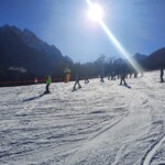 Zimska šola v naravi CŠOD Trilobit 2025, 3. dan