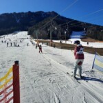 Zimska šola v naravi CŠOD Trilobit 2025, 3. dan