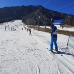 Zimska šola v naravi CŠOD Trilobit 2025, 3. dan