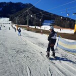 Zimska šola v naravi CŠOD Trilobit 2025, 3. dan