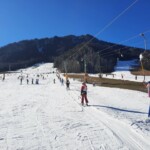 Zimska šola v naravi CŠOD Trilobit 2025, 3. dan