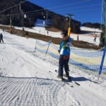 Zimska šola v naravi CŠOD Trilobit 2025, 3. dan