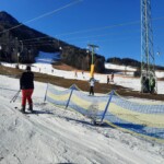 Zimska šola v naravi CŠOD Trilobit 2025, 3. dan