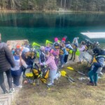 Zimska šola v naravi CŠOD Trilobit 2025, 3. dan