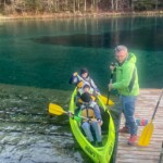 Zimska šola v naravi CŠOD Trilobit 2025, 3. dan