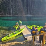 Zimska šola v naravi CŠOD Trilobit 2025, 3. dan