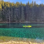 Zimska šola v naravi CŠOD Trilobit 2025, 3. dan