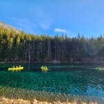 Zimska šola v naravi CŠOD Trilobit 2025, 3. dan