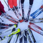 Zimska šola v naravi CŠOD Trilobit 2025, 4. dan